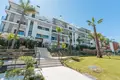 Appartement 3 chambres 93 m² Dos Hermanas, Espagne