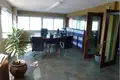 Bureau 380 m² à Limassol, Chypre