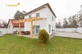 Haus 88 m² Zodzinski sielski Saviet, Belarus