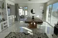 4 bedroom Villa 320 m² in Agios Tychonas, Cyprus