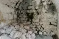 Дом 100 м² Суторина, Черногория