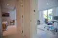 Квартира 3 спальни 130 м² Михас, Испания
