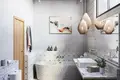Дом 3 комнаты 243 м² Wana Giri, Индонезия
