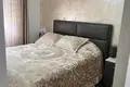 3 bedroom house 110 m² Tomba, Montenegro