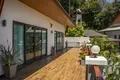 Вилла 4 спальни 721 м² Равай, Таиланд