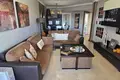 Apartamento 3 habitaciones 154 m² Bel Air, Španjolska