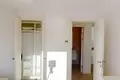 Copropriété 2 chambres 76 m² Radovici, Monténégro