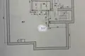 Коммерческое помещение 500 м² Калининград, Россия