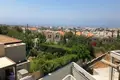 5 bedroom house 378 m² Konia, Cyprus