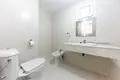 Appartement 3 chambres 137 m² Benalmadena, Espagne