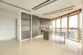 Wohnung 1 Schlafzimmer 67 m² in Nikosia, Zypern