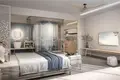 Apartamento 1 habitacion 40 m² Kamala, Tailandia