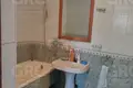 Дом 120 м² Эвенкийский район, Россия