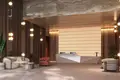 1 bedroom apartment 52 m² Dubai, United Arab Emirates