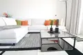 Apartamento 3 habitaciones 123 m² Španjolska, Španjolska