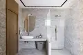 6-Schlafzimmer-Villa 375 m² Finestrat, Spanien