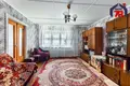 Haus 191 m² Schodsina, Belarus