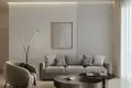 Appartement 2 chambres 52 m² Paralímni, Chypre