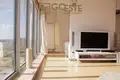 2 room apartment  Smolice, Poland