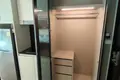 Studio apartment 1 bedroom 30 m² Karon, Thailand