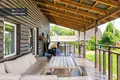 Maison 40 m² Kretinga, Lituanie