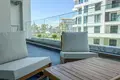 Mieszkanie 2 pokoi 60 m² w Alanya, Turcja