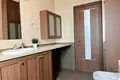 Apartamento 3 habitaciones 214 m² Maroni, Chipre