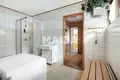 4 bedroom house 131 m² Helsinki sub-region, Finland