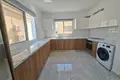 Mieszkanie 2 pokoi  Pafos, Cypr