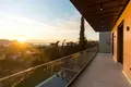 6-Zimmer-Villa 280 m² Bodrum, Türkei