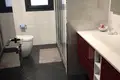 7 bedroom house 610 m² Kolossi Municipality, Cyprus