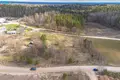 Land  Bajorai, Lithuania