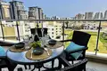 Wohnung 2 zimmer 65 m² Iskele Belediyesi, Nordzypern