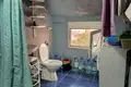 Дом 6 комнат 102 м², Черногория