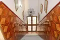 Appartement 4 chambres 114 m² Espagne, Espagne