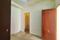 Apartamento 1 habitacion 55 m² Dos Hermanas, Španjolska