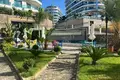 3 bedroom apartment  Kargıcak, Turkey