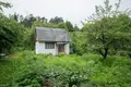 Haus  Scomyslica, Belarus