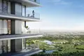 Appartement 4 chambres 171 m² Doubaï, Émirats arabes unis