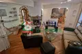 Apartamento 3 habitaciones 120 m² Nesebar, Bulgaria