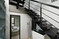 Villa de tres dormitorios 450 m² Karon, Tailandia