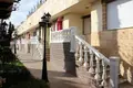 Propiedad comercial 626 m² en Torrevieja, Španjolska