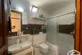 4 room villa 120 m² Alanya, Turkey