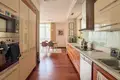 4 room apartment 160 m² in Warsaw, Poland