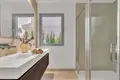 Wohnung 4 Schlafzimmer 239 m² Dos Hermanas, Spanien