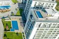 1 bedroom apartment 50 m² Kazivera, Northern Cyprus