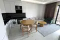 Appartement 4 chambres  Mahmutlar, Turquie
