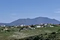 Dom 3 pokoi 211 m² Manilva, Hiszpania