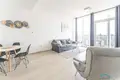 1 bedroom apartment 747 m² Dubai, United Arab Emirates