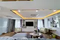 Dom 5 pokojów  Huai Yai, Tajlandia